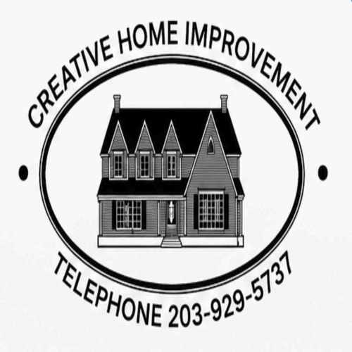 photo of 37 Commodore Ave at 37 Commodore Avenue Shelton CT 06484