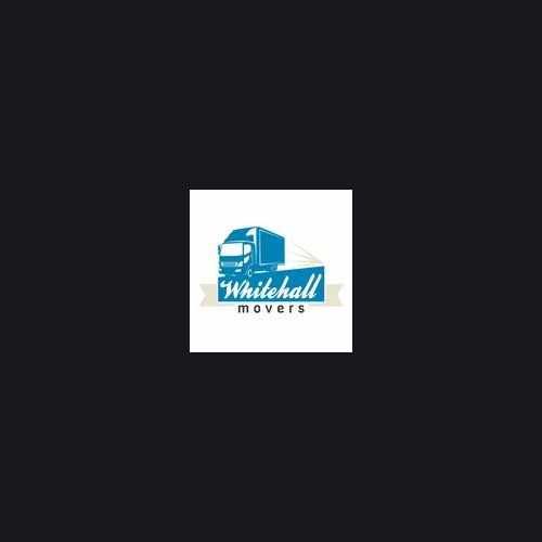 photo of Whitehall Movers at 1221 Minor Avenue Seattle WA 98101