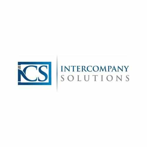 photo of Intercompany Solutions at 1514 Bellevue Avenue Seattle WA 98122