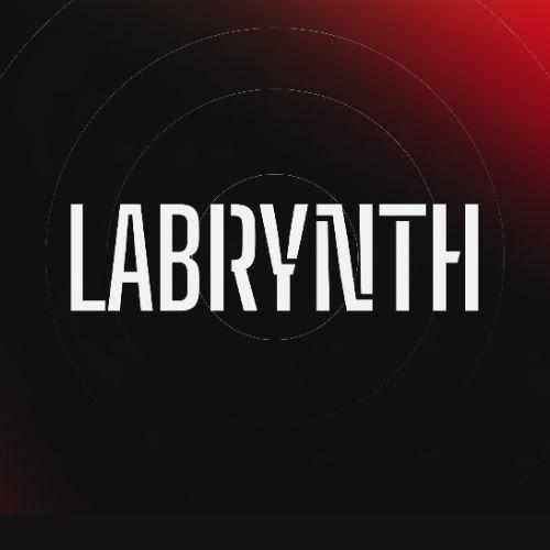 photo of Labrynth at 1331 5th Avenue Seattle WA 98101