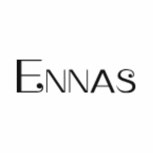 photo of Ennas Gifts at 823 Howell Street Seattle WA 98101