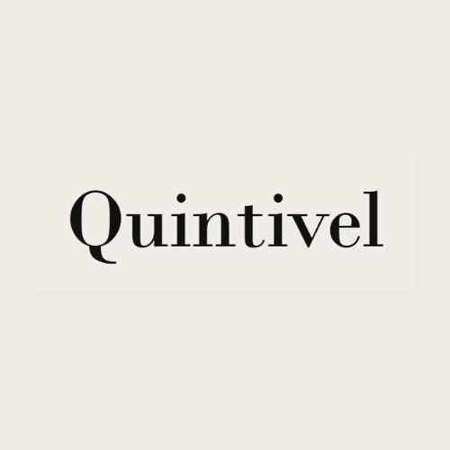 photo of Quintivel at 2001 4th Avenue Seattle WA 98121