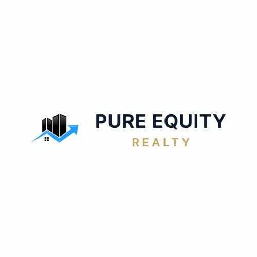 photo of Pure Equity Realty - South Florida Real Estate at 1317 Boren Avenue Seattle WA 98101