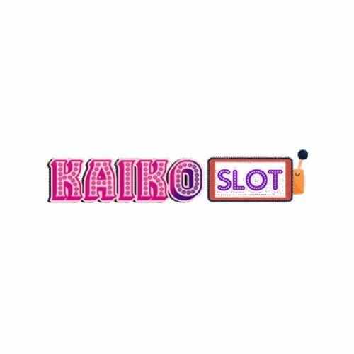 photo of KAIKOSLOT at 1515 Melrose Avenue Seattle WA 98122