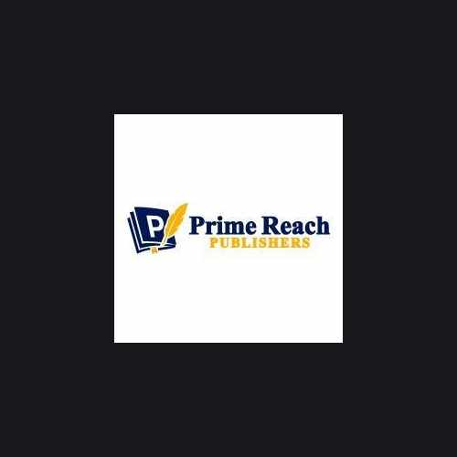 photo of Brickell Avenue at 1548 Brickell Avenue Miami FL 33129
