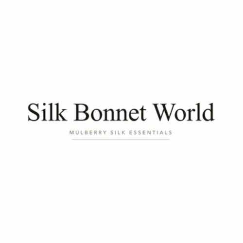 photo of Silk Bonnet World at 1011 Pike Street Seattle WA 98101