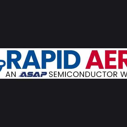 photo of Rapid Aero at 1809 East Union Street Seattle WA 98122