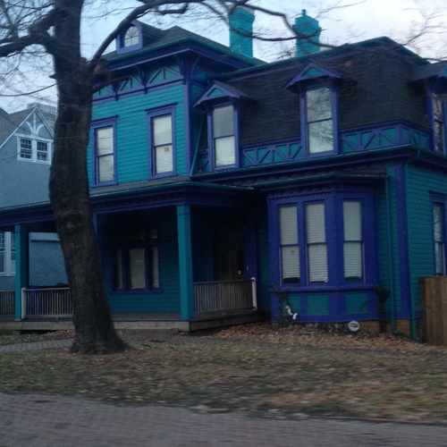 photo of Price Brenda Lcsw-C at 113 South Prospect Street Hagerstown MD 21740