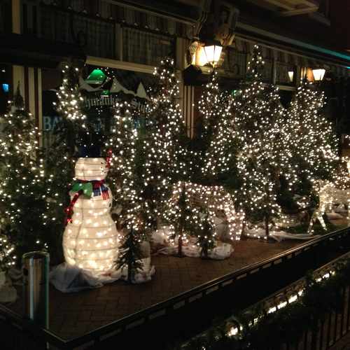 photo of Schmankerl Stube at 58 South Potomac Street Hagerstown MD 21740