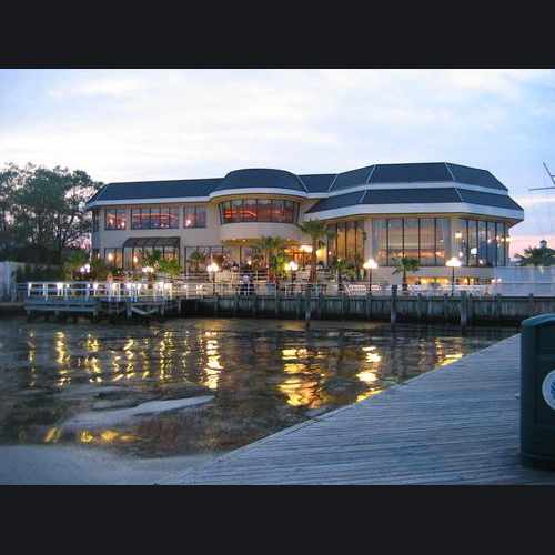 845 South Wellwood Avenue, West Babylon NY Walk Score