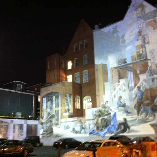 photo of The Beasley Firm LLC at 1125 Walnut Street Philadelphia PA 19107