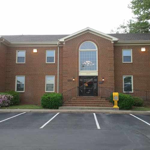 photo of Coldwell Banker Professional, REALTORS at 3300 Virginia Beach Boulevard Virginia Beach VA 23452