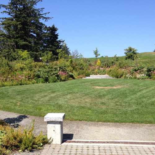 photo of Heritage Hall at 83 Market Street Kirkland WA 98033