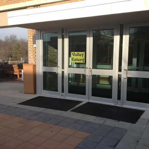 photo of Valley Eatery at Shea Drive Robinwood MD 21742