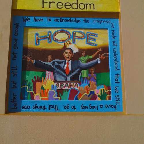 photo of Martin Luther King Middle School, Rose Street, Berkeley, CA at 1781 Rose Street Berkeley CA 94703