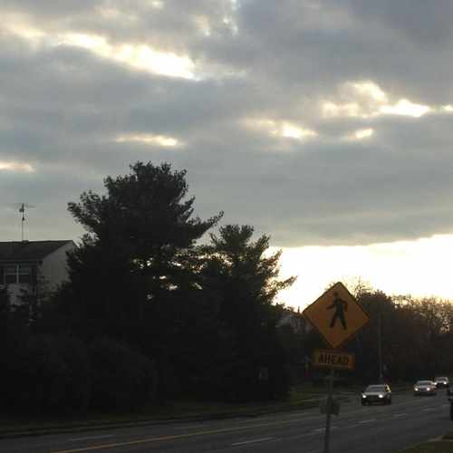 photo of Cranbrook Road Cockeysville, MD at 347 Ringold Valley Circle Cockeysville MD 21030