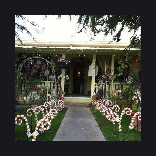 photo of Cottage Garden at 7142 N 58th Ave Glendale AZ 85301