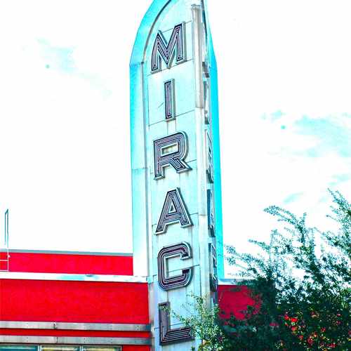 photo of Actors' Playhouse at the Miracle Theatre at 280 Miracle Mile Coral Gables FL 33134