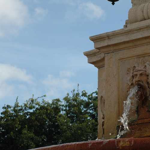 photo of Venetian Pool at 2701 De Soto Boulevard Coral Gables FL 33134