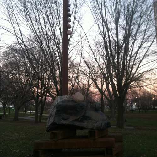 photo of New Day at 2 East 28th Street Chicago IL 60616