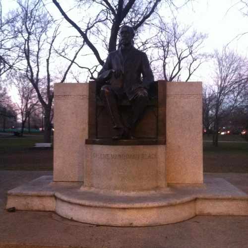 photo of Greene Vardiman Black at 30 E 98th St Chicago IL 60628