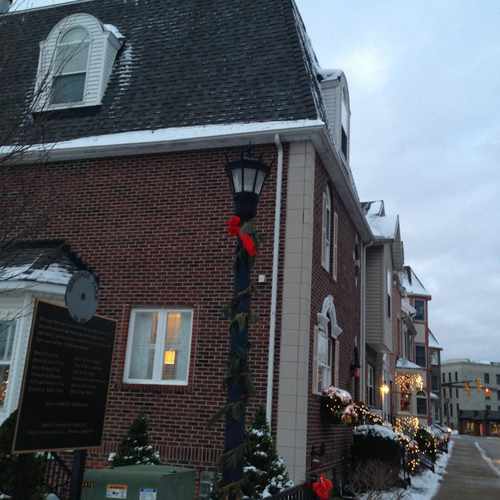 photo of Riverside Dr at 61 Riverside Drive Berea OH 44017