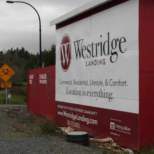 photo of 314 Wale Rd at 314 Wale Rd Colwood BC Canada