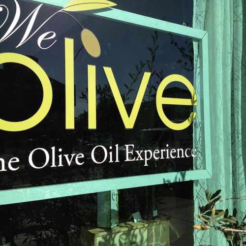 photo of Olive Oil at 4701 East 2nd Street Long Beach CA 90803