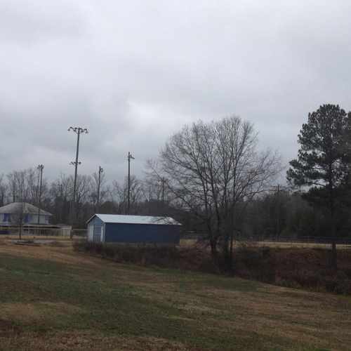 photo of Stephens Park at 300 County Road 10 Montevallo AL 35115