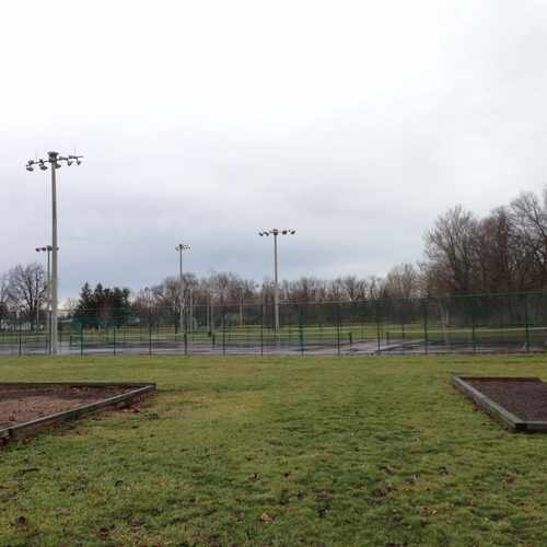 photo of J F Kennedy Park at Blacklick Trail Reynoldsburg OH 43068