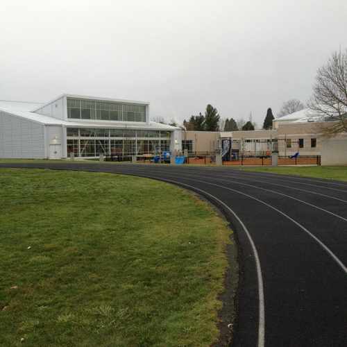 photo of East Side Community Center at 11010 Southeast Yamhill Street Portland OR 97216
