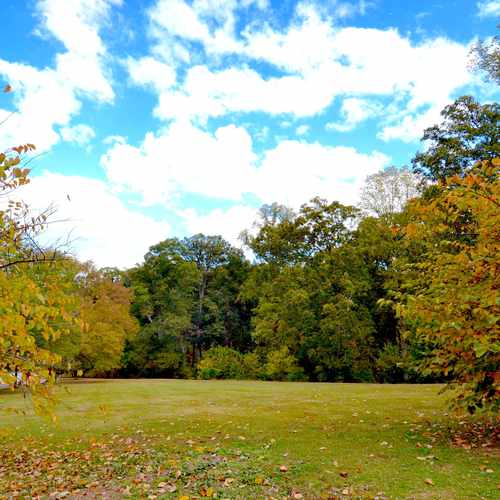 photo of Candler Park at 1500 McLendon Avenue Northeast Atlanta GA 30307