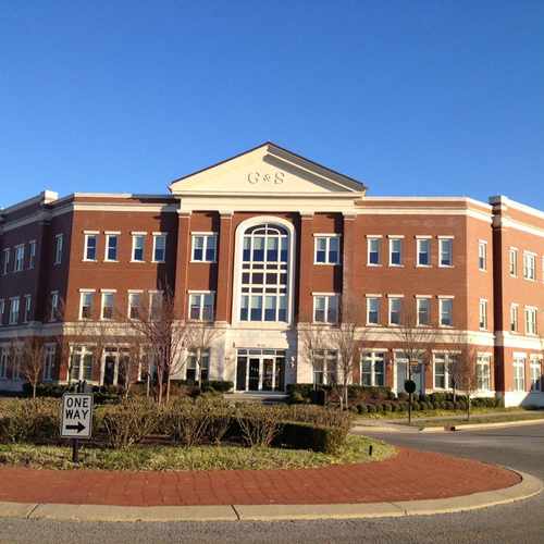 photo of Cassis Dermatology & Aesthetics Center at 9407 Delphinium Street Prospect KY 40059