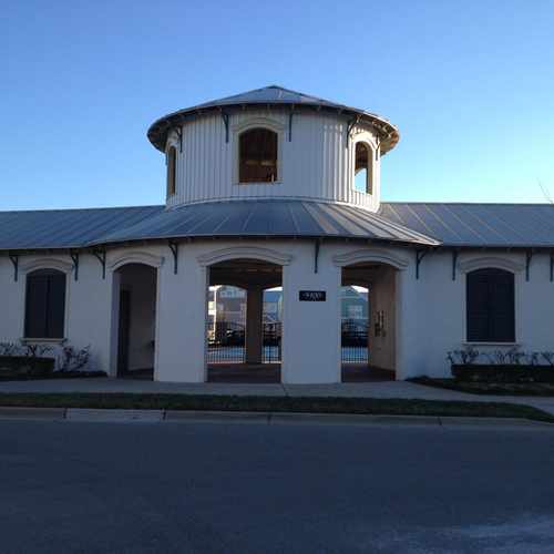 photo of Jimson Park Pool at 10602 Jimson Street Prospect KY 40059