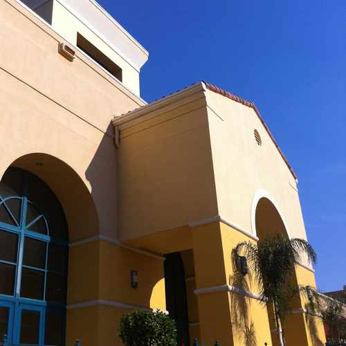 photo of Harborside Event Center at 2199 Bay Street Fort Myers FL 33901