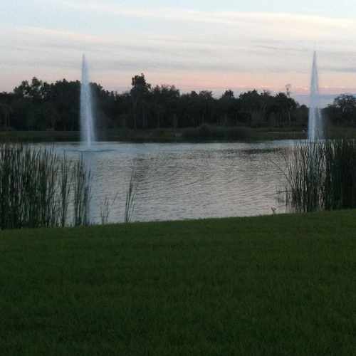 photo of Wa-ke Hatchee Park at 16760 Bass Road Fort Myers FL 33908