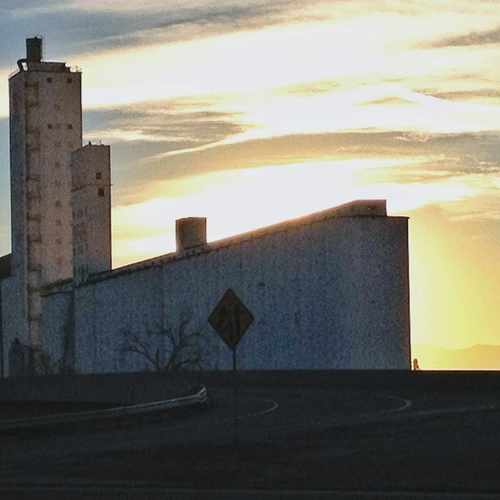 photo of US 85 & Hwy 2 at 6560 Brighton Boulevard Commerce City CO 80022