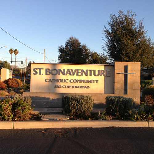 5554 Clayton Road, Concord CA Walk Score