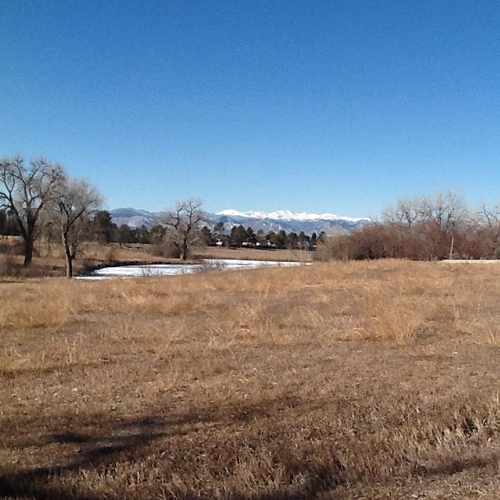 photo of Kent Denver School at 4150 East Quincy Avenue Englewood CO 80113