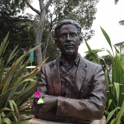 photo of Ricketts Crossing at 199 Drake Avenue Monterey CA 93940
