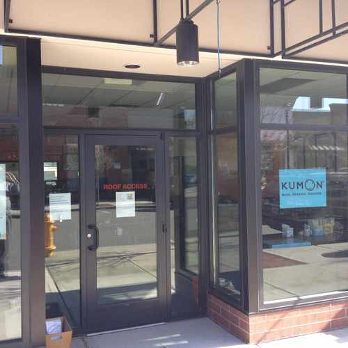 photo of Kumon at 37624 Southeast Fury Street Snoqualmie WA 98065