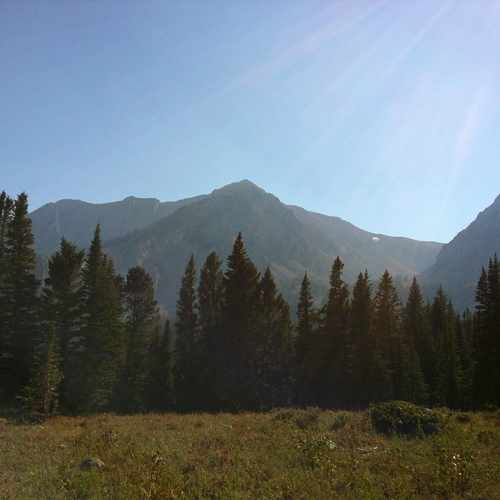 photo of Fairy Lake at Shafthouse Bozeman MT 59715
