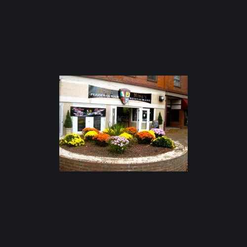 photo of Mama Nina's at 299 Main Street Oneonta NY 13820
