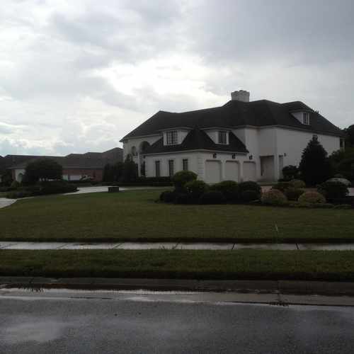 photo of Indian River Plantation at 2789 Nestlebrook Trail Virginia Beach VA 23456