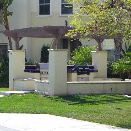 photo of For Rent at 1291 Haglar Way Chula Vista CA 91913