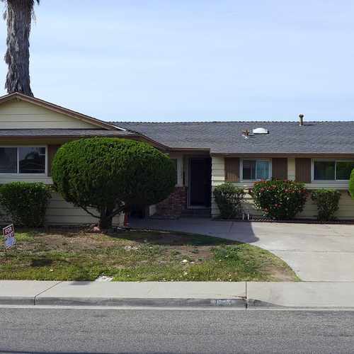photo of Eastlake at 1623 East H Street Chula Vista CA 91913
