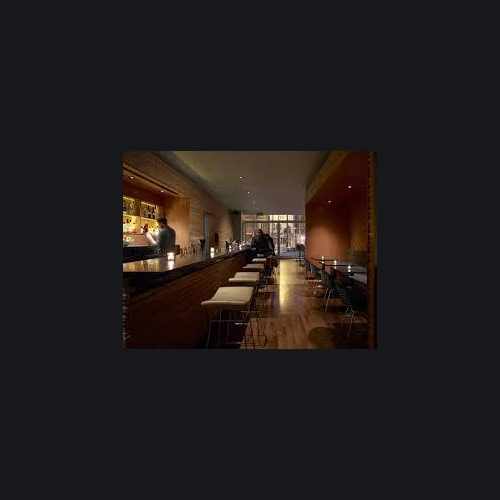 photo of Tiny Lounge at 4352 North Leavitt Street Chicago IL 60618
