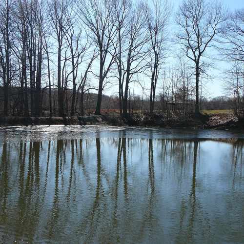 photo of Durand Dr at 10 Durand Drive Freehold NJ 07728