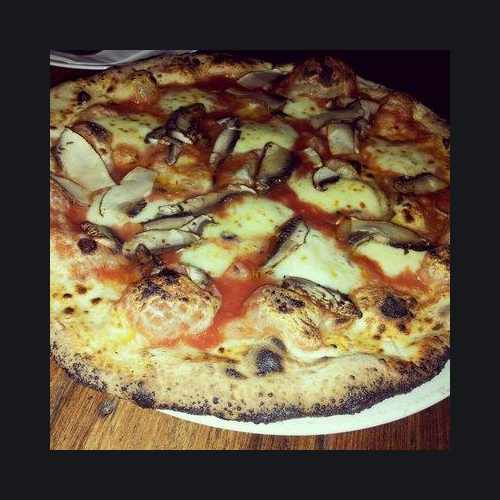 photo of Etica at 220 South Terrace Adelaide SA Australia
