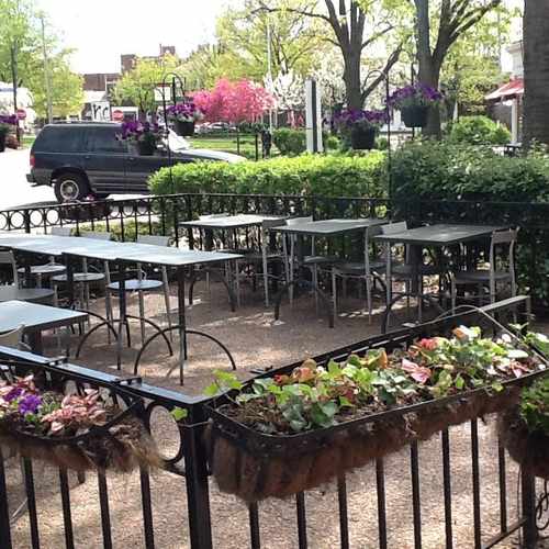 photo of SASAmatsu at 13125 Shaker Boulevard Cleveland OH 44120